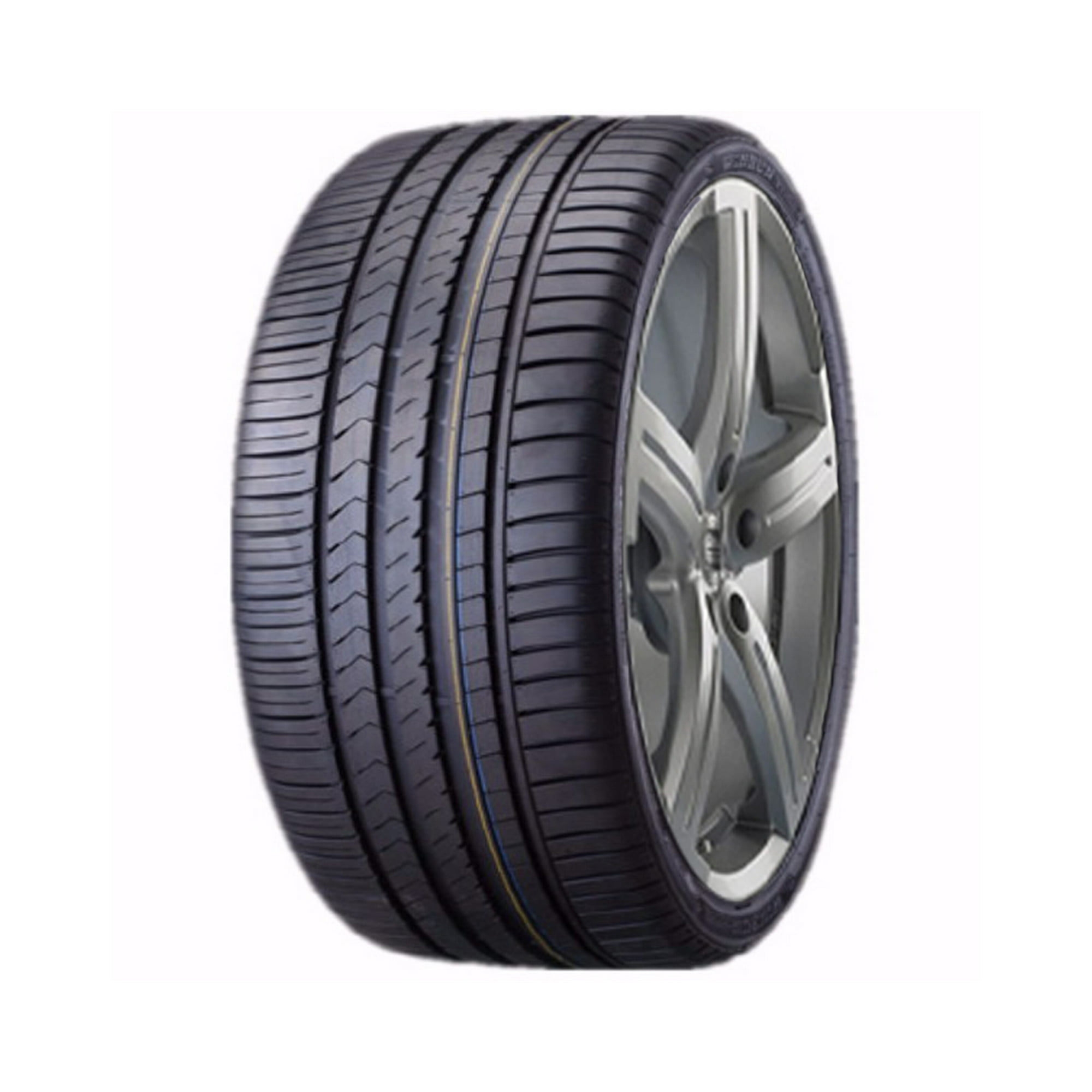 LLANTA 215/45 R18 Winrun R330 | Walmart en línea