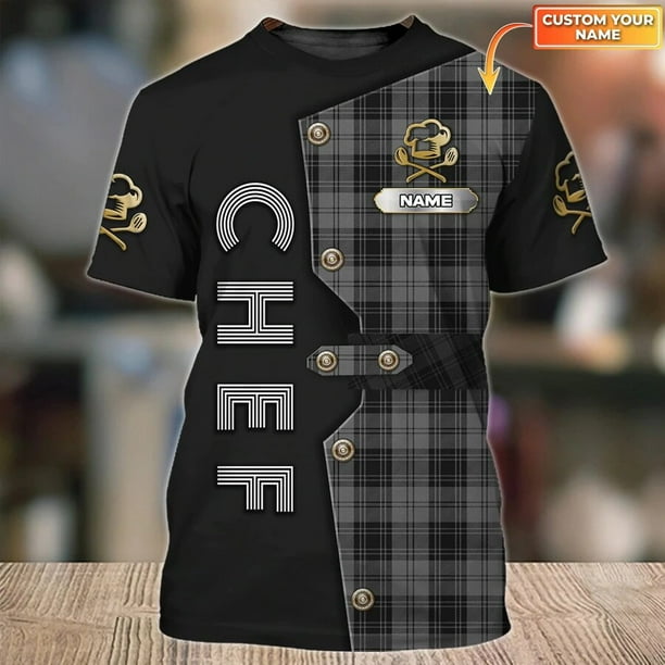 Camiseta de béisbol personalizable con tu nombre para hombre, camisa de  béisbol con estampado 3D, camisas