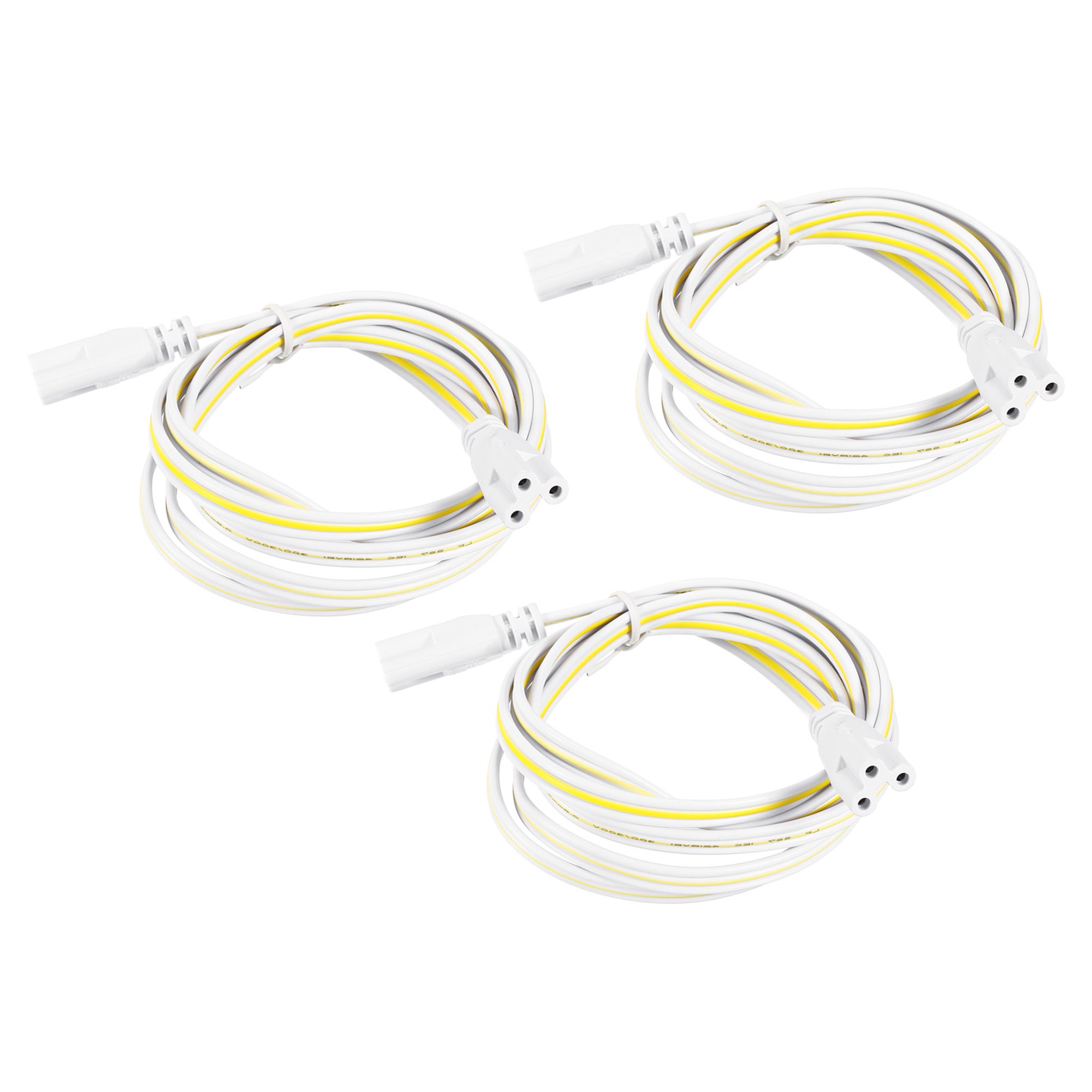 Cable Central para Luz-T4