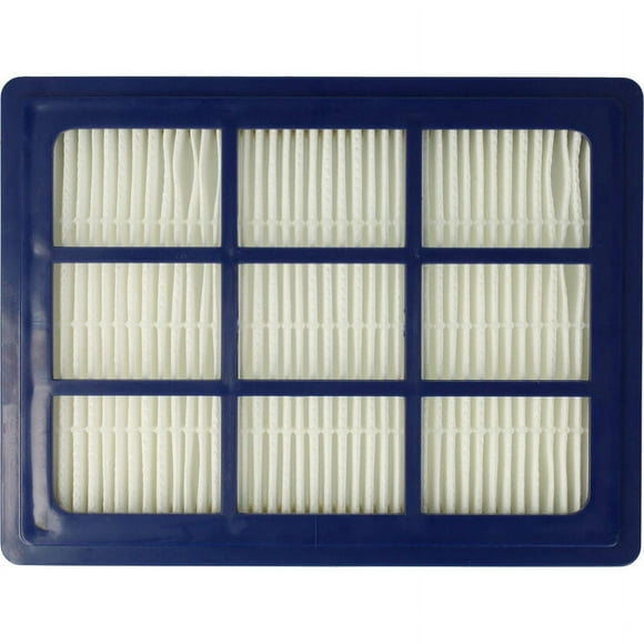 filtro compatible con aspiradoras nilfisk power p10 uk de p12 p12 uk de p40 select special  filtro hepa contra alergias