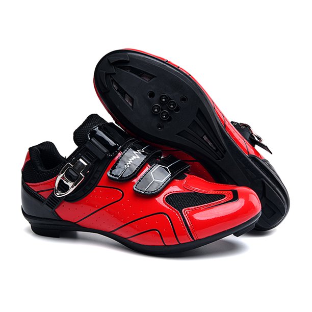 Walmart store cycling shoes