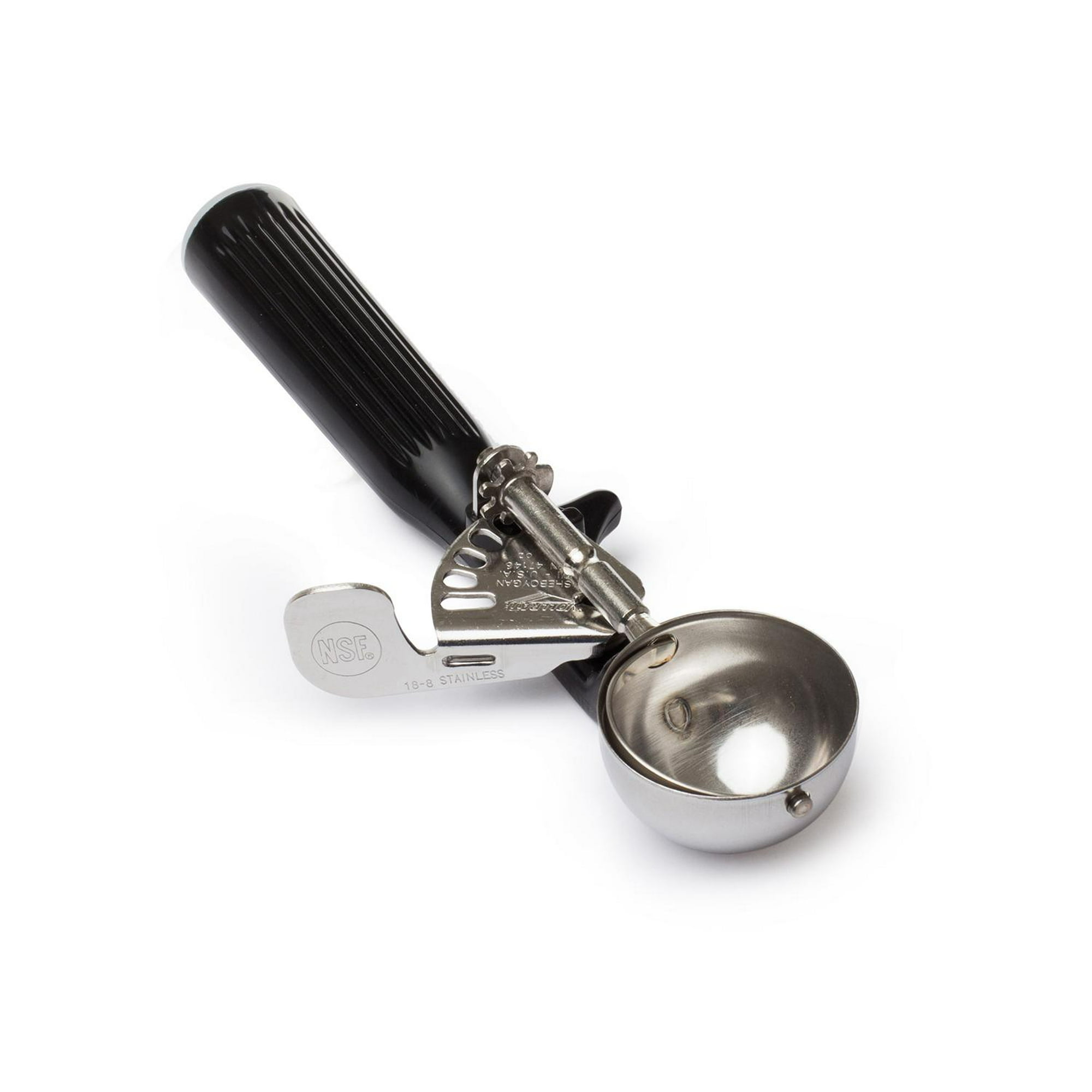 UNIVERSAL ICE CREAM SCOOP- CUCHARA PARA HELADO I41430 – Universal Home