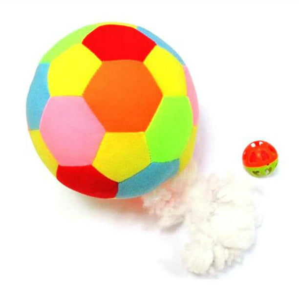 12pcs, 2.48 Pulgadas/2.99 Pulgadas Pelota De Esponja De PU, Mini Balón De  Fútbol Pequeño Y Colorido, Pelota De Bloqueo De Color, Juguete Creativo Y Di
