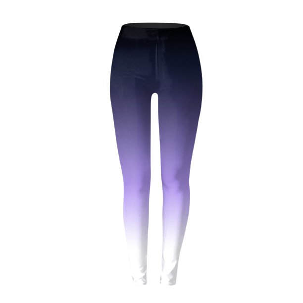 Gibobby Leggins Termicos Mujer Leggings navideños ajustados y elegantes  para mujer, capa base para u Gibobby