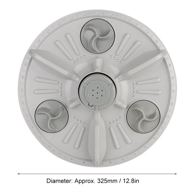 Campana Cocina Extractora Purificadora GUTSTARK Acero Inox 59.5x44x12 cm  200 A 300 m3/h