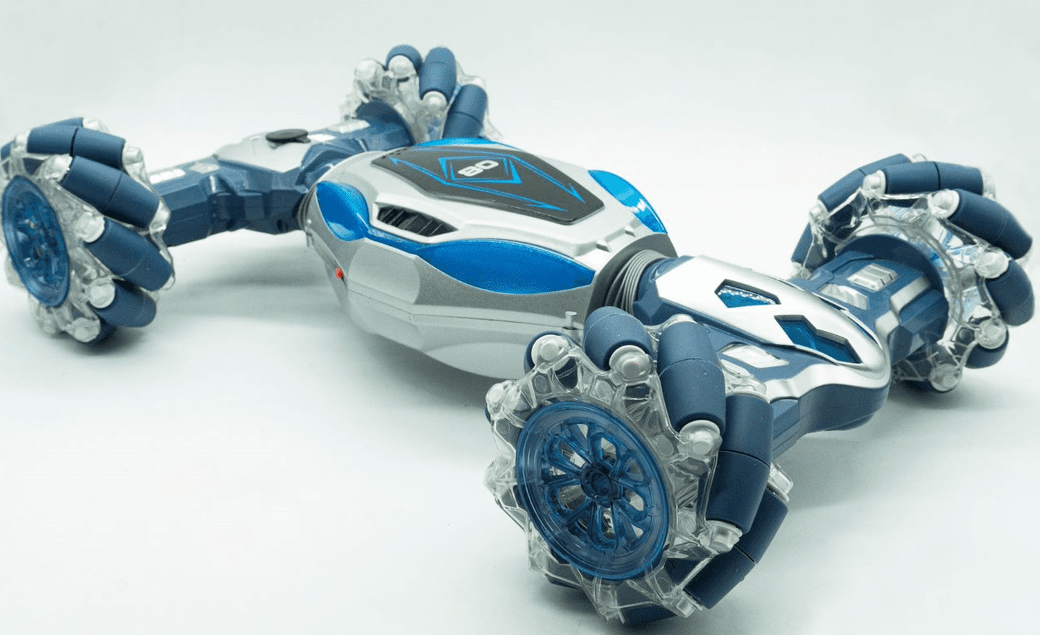 Control Remoto Dron En Coppel Carros Control Remoto Carros De