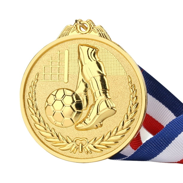 12 medallas de oro para juegos de baloncesto deportivos para niños,  recuerdos de fiesta, 2 pulgadas