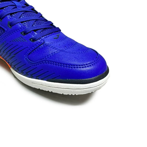  Joma Tenis para mujer, Azul : Ropa, Zapatos y Joyería