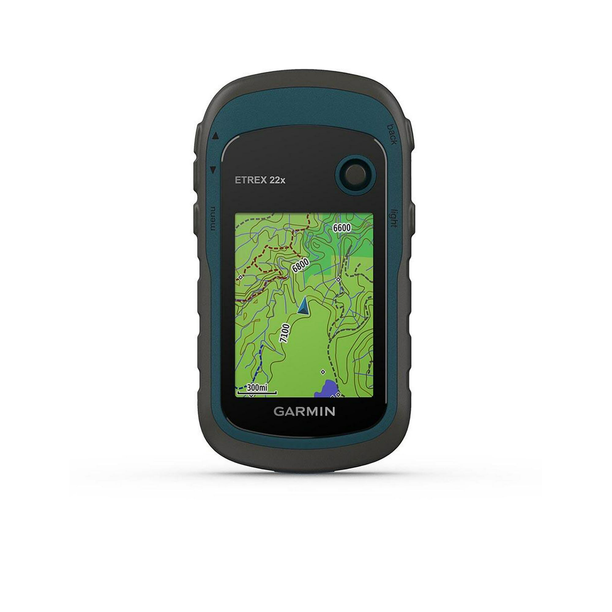 GPS y Dispositivos Electrónicos en Walmart tienda en línea
