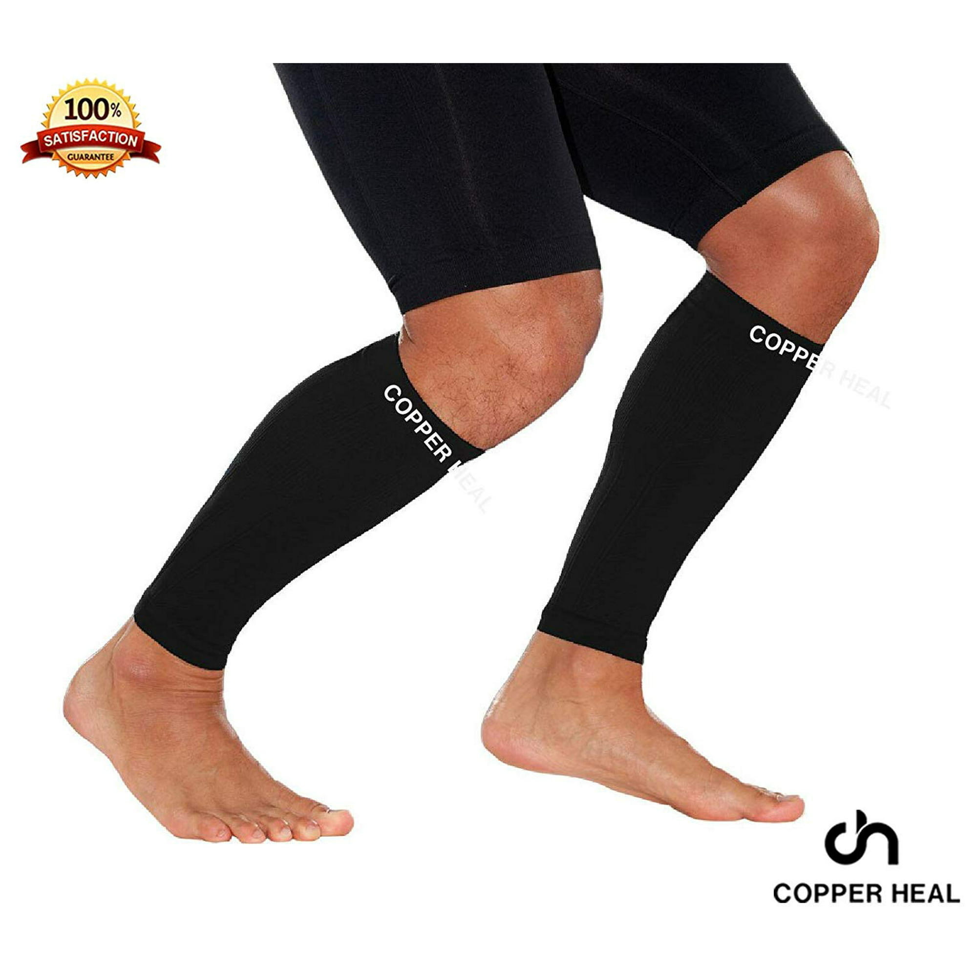 Brownmed - Calcetines de compresión IMAK para artritis - Cómodos calcetines  de compresión para hombres y mujeres - Calcetines de apoyo para la