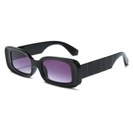 Men Sunglasses Hip Hop Gafas De Sol Lentes De Moda Hombres Nuevo