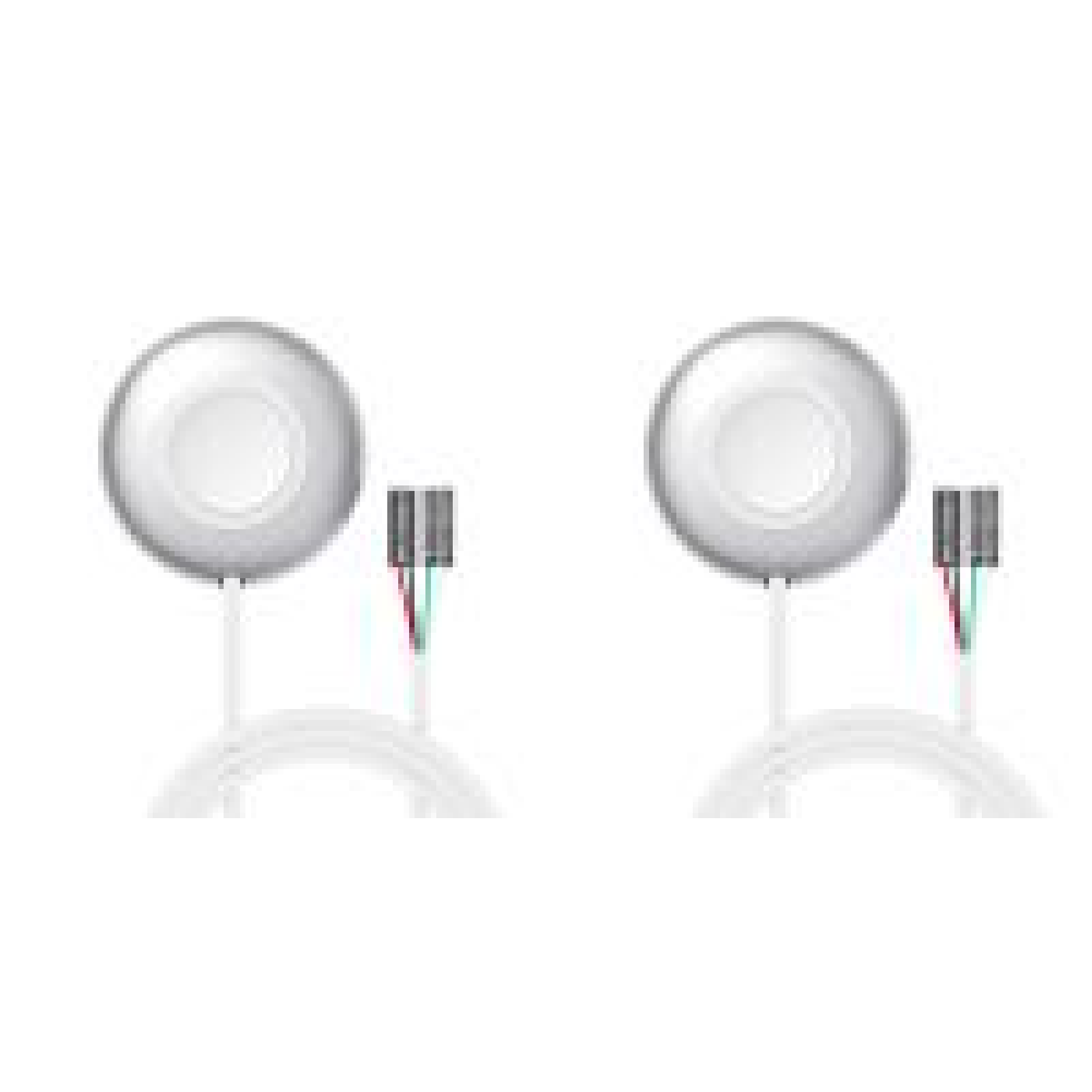 wdoplteas-interruptor-computadora-escritorio-1-6-m-bot-n-host