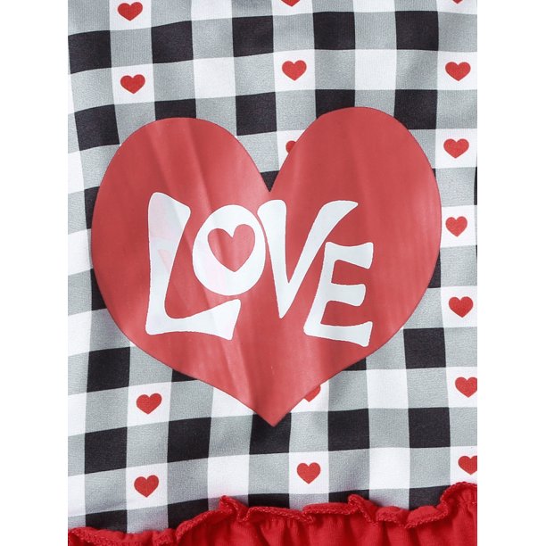 Love Pants - Pantalones para mujer, diseño de corazones para el día de San  Valentín, con estampado de letras, ajustados, modernos y activos, 1 blanco,  XXL : : Ropa, Zapatos y Accesorios