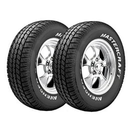 2 Tires Goodyear Wrangler Territory HT 205/60R16 92H AS A/S All Season