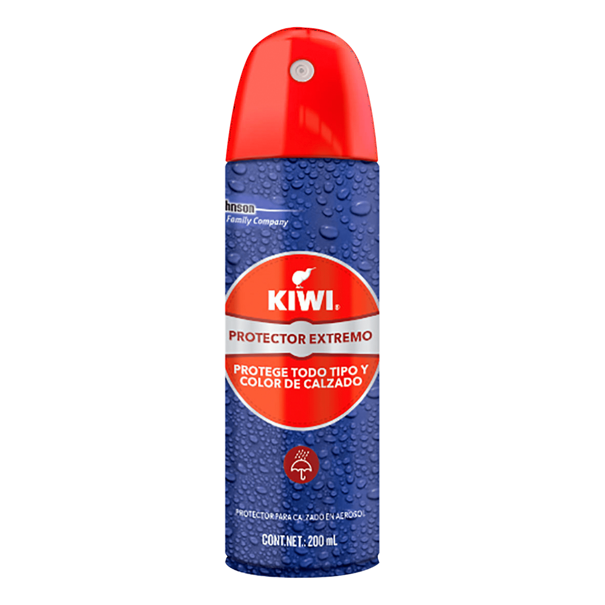 KIWI® Protector Extremo