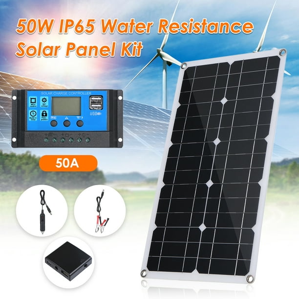 /images/paneles-solares/panel-solar-50