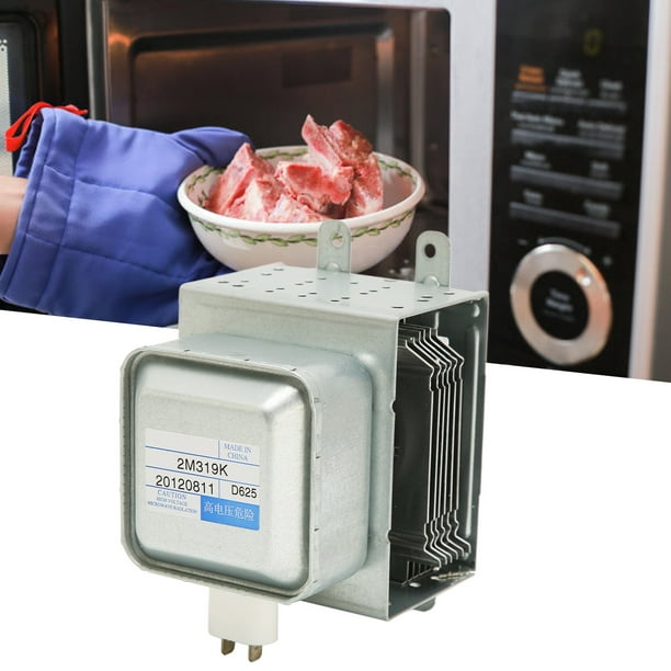 Estante plegable Gloria con soporte elástico para horno de microondas