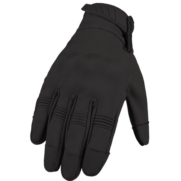 Guantes Miltec Thinsulate