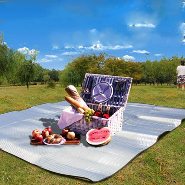 1 pieza felpa inflable Almohada , portátil al aire libre deportivo Almohada  , camping descansar equipo Almohadilla, Moda de Mujer