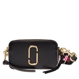 Bolsa The Box M0014840 001 Marc Jacobs M0014840 001