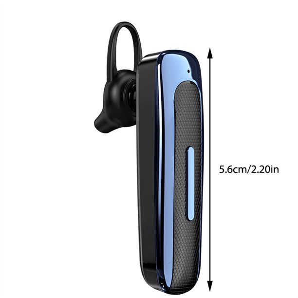 accesorios para teléfonos móviles auriculares auriculares