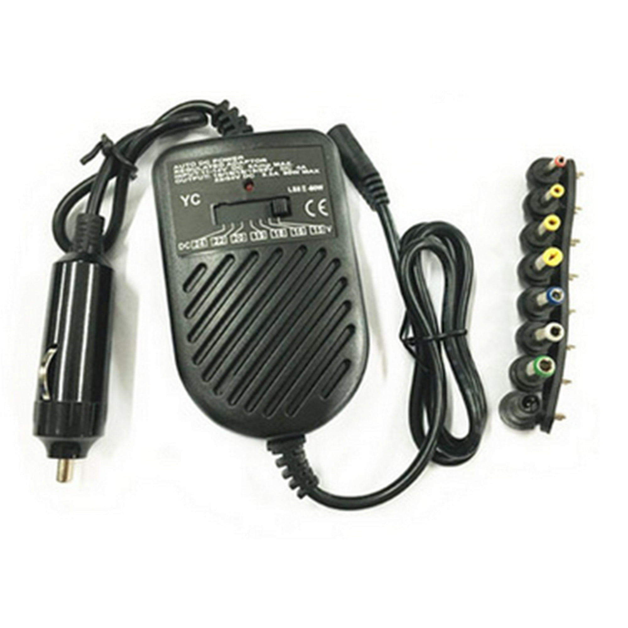 Mini Grabadora De Voz Profesional T60 8GB 16GB Grabación Digital MP3 HD  Music Walkman
