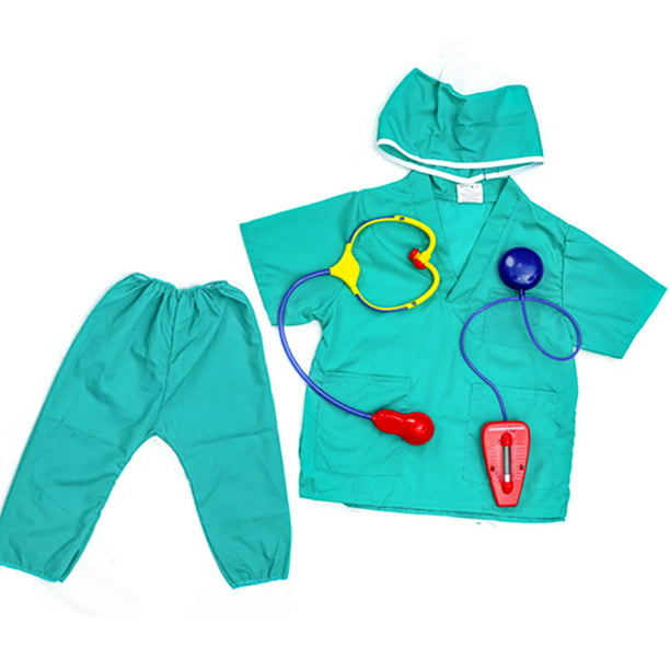 First Responders - Gorro de plástico azul marino para niños,  paquete de 1, perfecto para disfraces, juegos de simulación y disfraces :  Ropa, Zapatos y Joyería