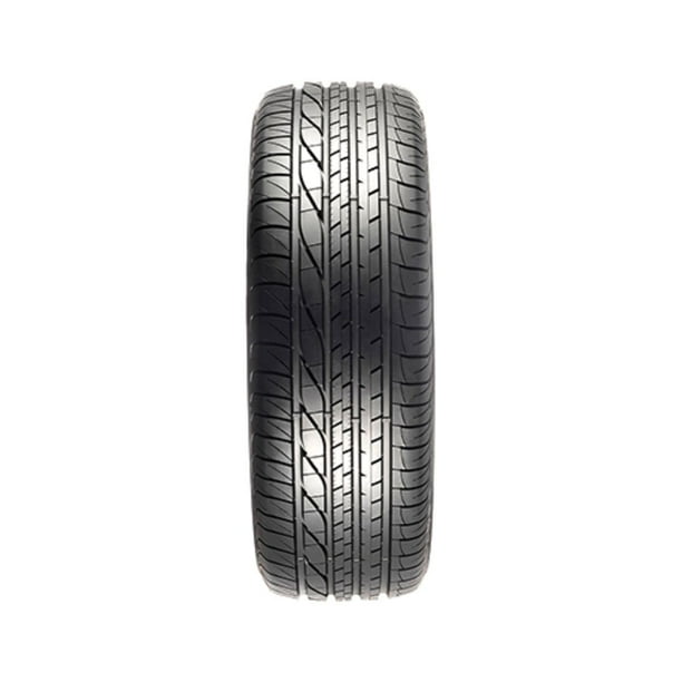 Neumáticos 205/55 R16 Goodyear Eagle Sport 2 91V