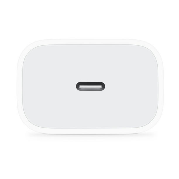 Cargador iPhone MagSafe Charger Tipo C Generico