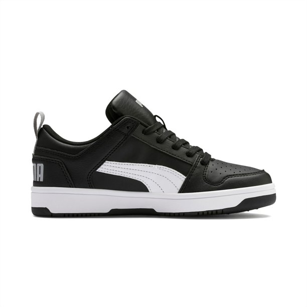 Tenis Puma Rebound Joy Low Hombre ¡Hasta 12 MSI!