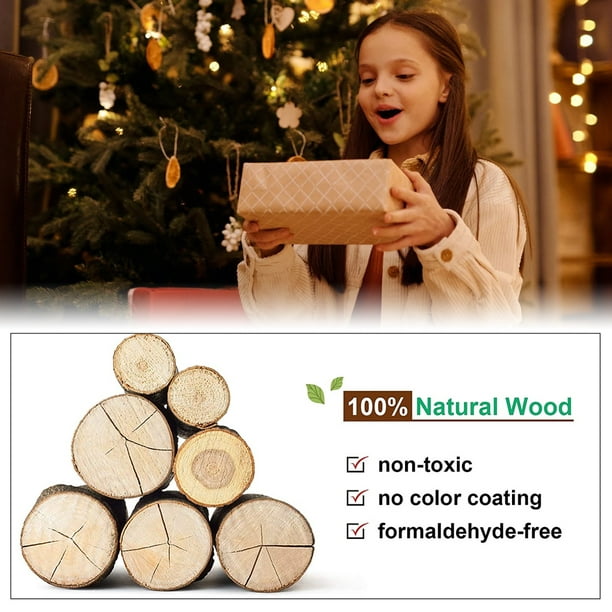  6 instrumentos musicales para niños pequeños, juegos de  juguetes de percusión de madera natural, para educación preescolar, instrumentos  musicales, regalo para cumpleaños, fiesta de Navidad : Juguetes y Juegos