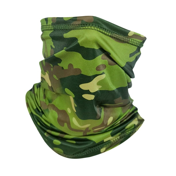 CfoPiryx Gorras de soldadura, lavable, cómoda, segura y resistente a las  llamas, bufanda elástica de protección para la cabeza, bandana protectora