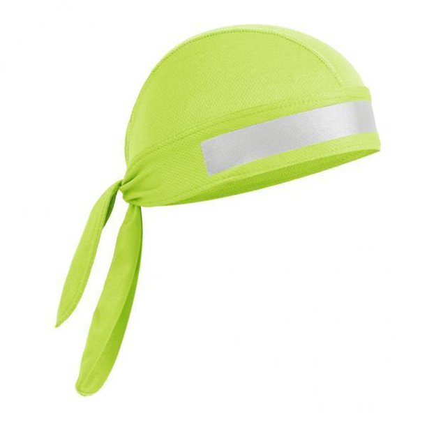 Gorro de Ciclismo para hombre, pañuelo para la cabeza, para correr