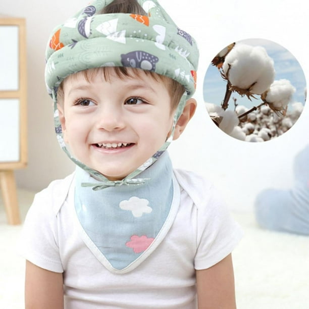 Gorra para el Sol con Solapa para el Cuello y la Cara extraíble