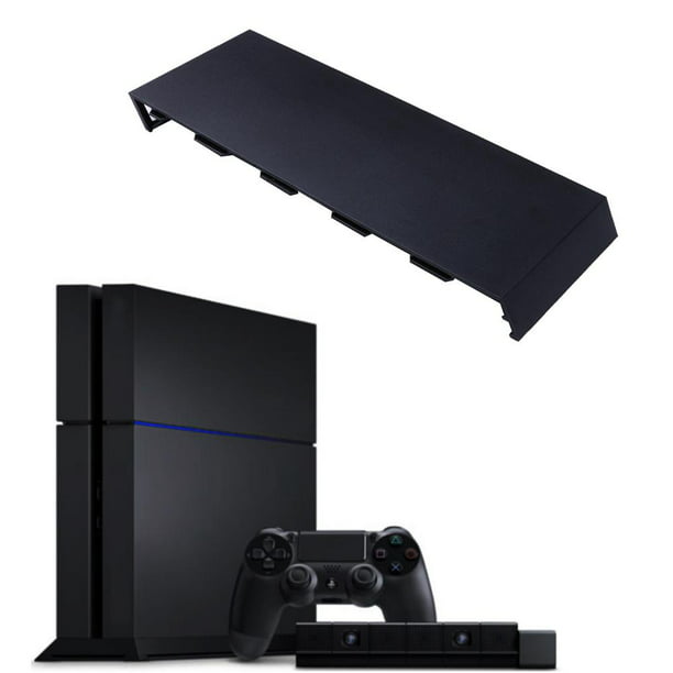  Carcasa de repuesto para mando Sony Playstation 4 PS4 :  Videojuegos
