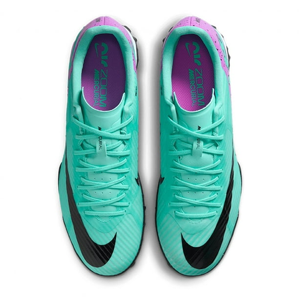 Tenis Nike Zoom Vapor 15 Academy TF #26cm DJ5635-300 | Walmart en