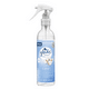 thumbnail image 1 of Spray aromatizante de ambiente y telas Glade Mist Cotton 230 ml, 1 of 4