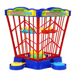 Comprar Salud Novelty, 50 Juegos para beber | Walmart Guatemala - Walmart |  Compra en línea