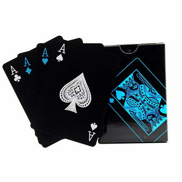 Baraja poker de 54 cartas, Truper, Dominó, Cubilete y Baraja