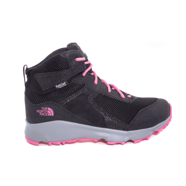 Botas senderismo the online north face