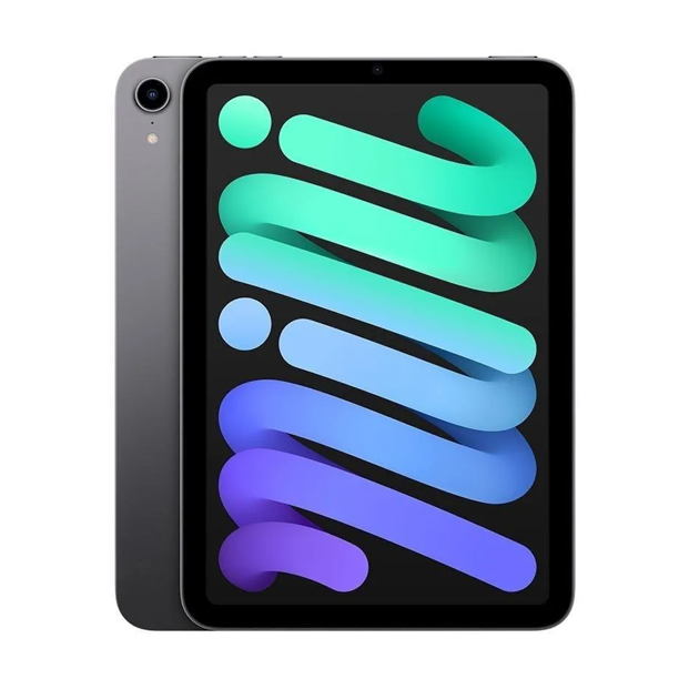 Auriculares Iphone 6 Ipad Mini ( Colores )