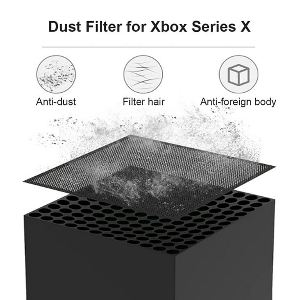 Accesorios Para Xbox Series X
