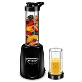 Procesador de Alimentos Disa Home Multiblender MULTIB21N