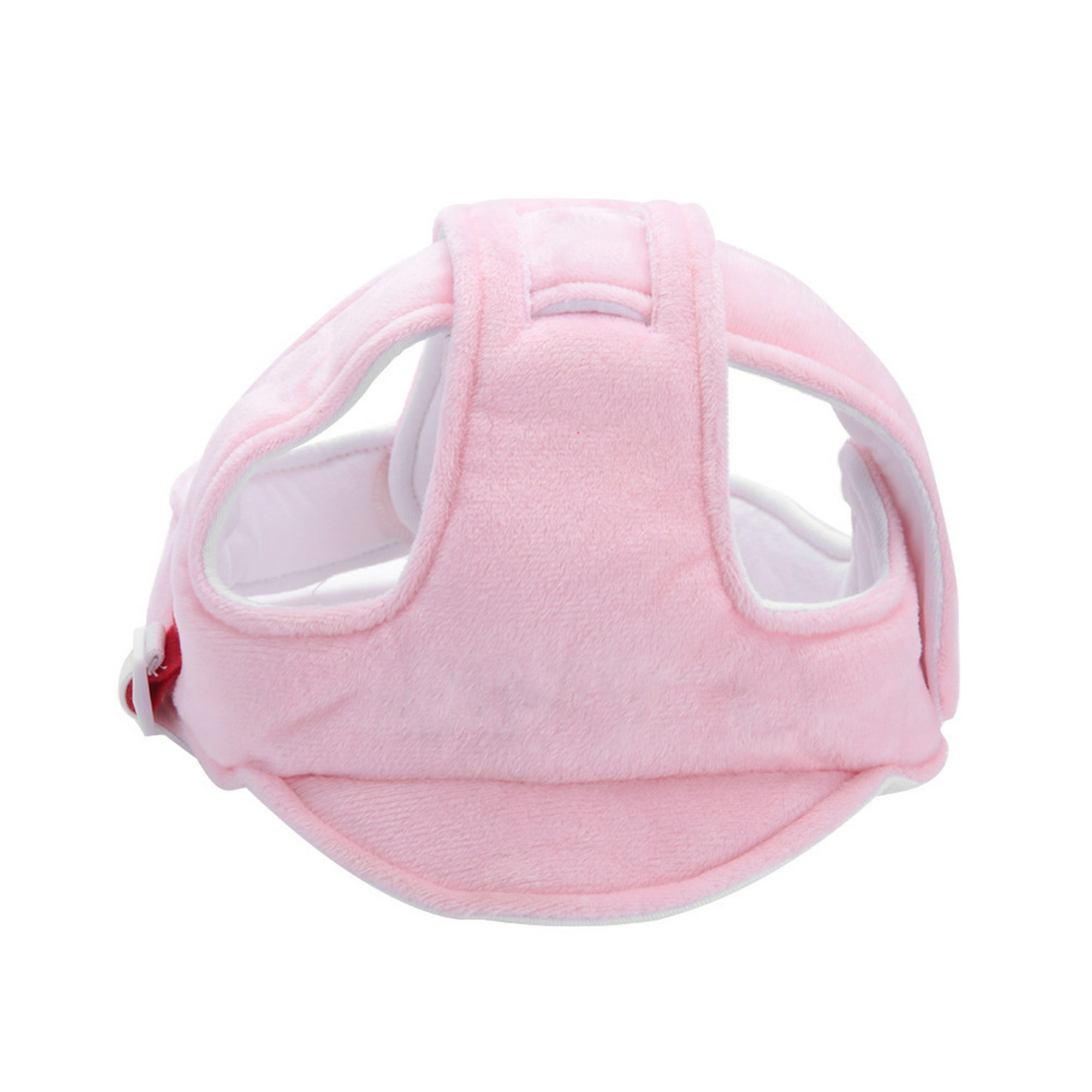 Protector de cabeza para bebé y bebé, protector de cabeza transpirable para  bebé, anticolisión – Yaxa Store