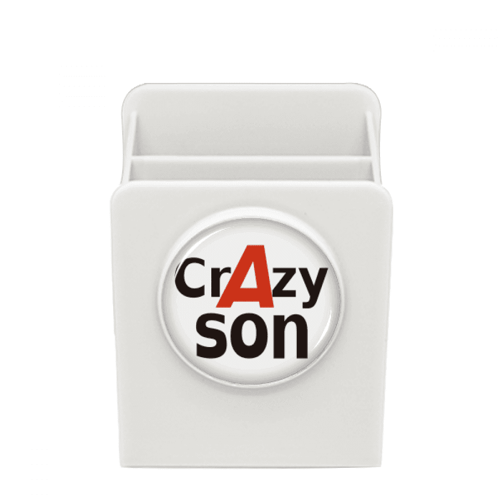 Funda Moto Funny Heeds Crazy Case Casco Fundas Casco Tortuga