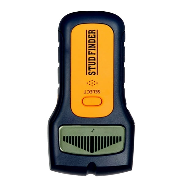 Riwesomey Detector de cables Detector de metales Pinpointer TH210