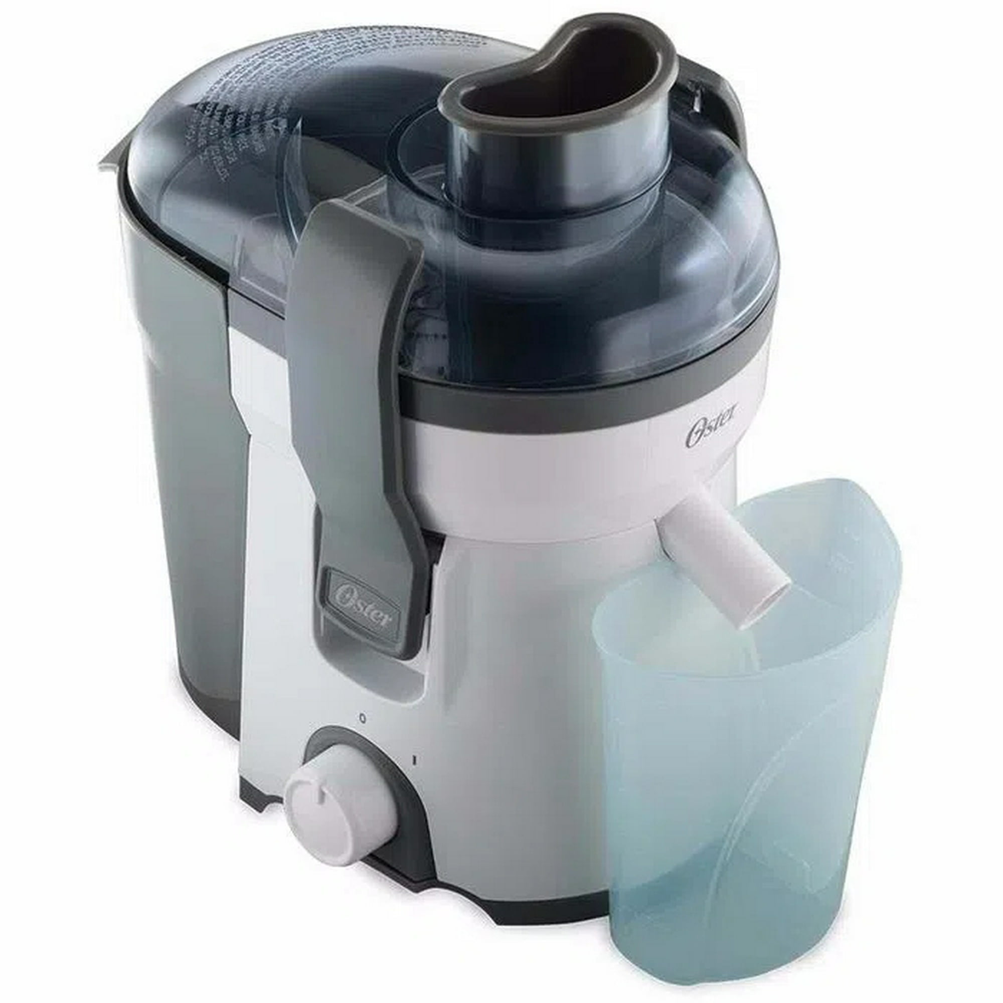 GRUPO MAXIHOGAR on Instagram: EXTRACTOR DE JUGOS (OSTER) . . . Jugos  llenos de vitaminas y nutrientes para ti y tu familia. Una manera fácil  para llenar tu vida de energía y