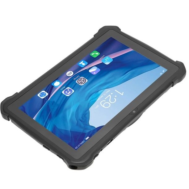 Tablet para niños Tablet para niños 7in IPS HD Pantalla grande