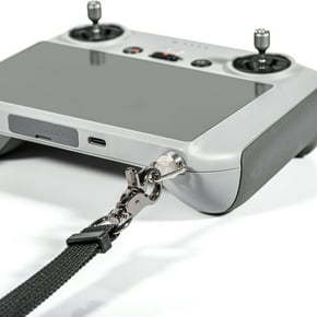 Kits de accesorios para drones con correa RC ajustable para correa colgante para DJI Mini 3 PRO Likrtyny libre de BPA