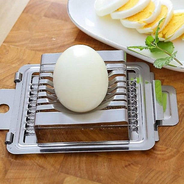 Utensilios de cocina para los desayunos